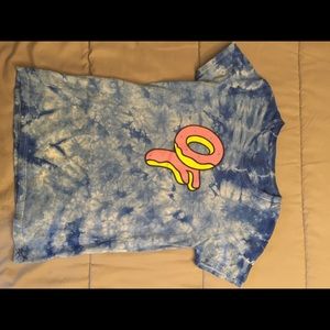 Odd Future T Shirt